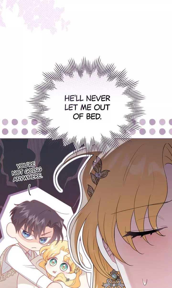 Manga page 65