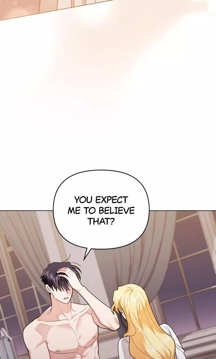 Manga page 48