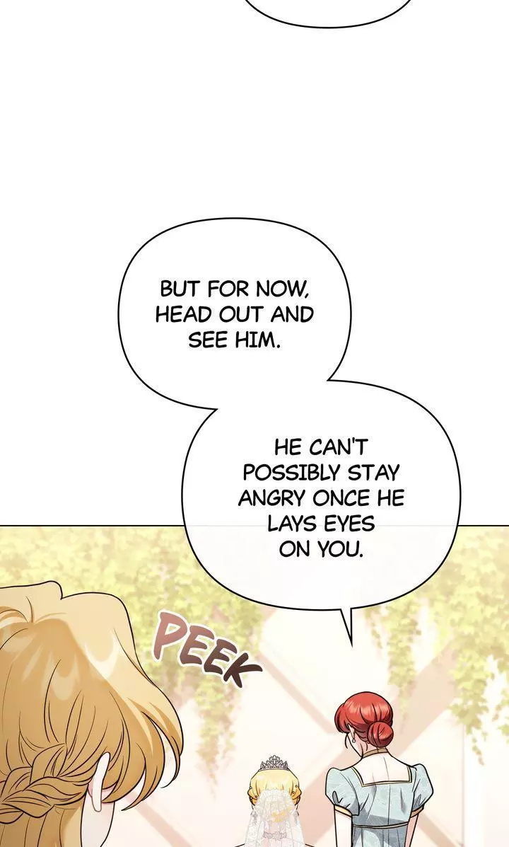 Manga page 73