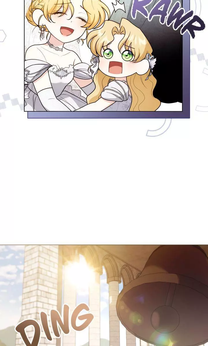 Manga page 81