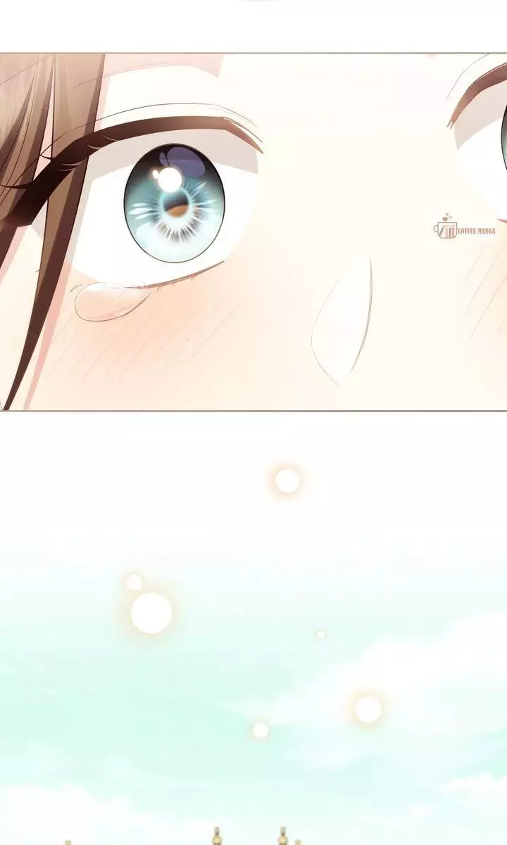 Manga page 72