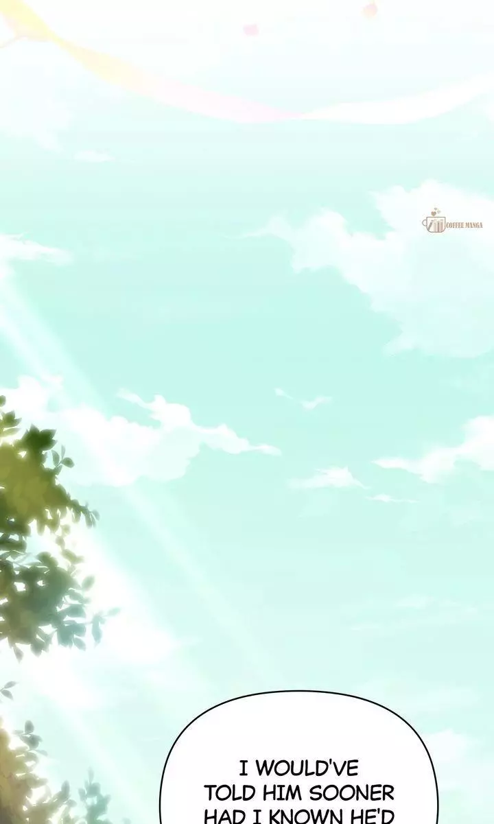 Manga page 59