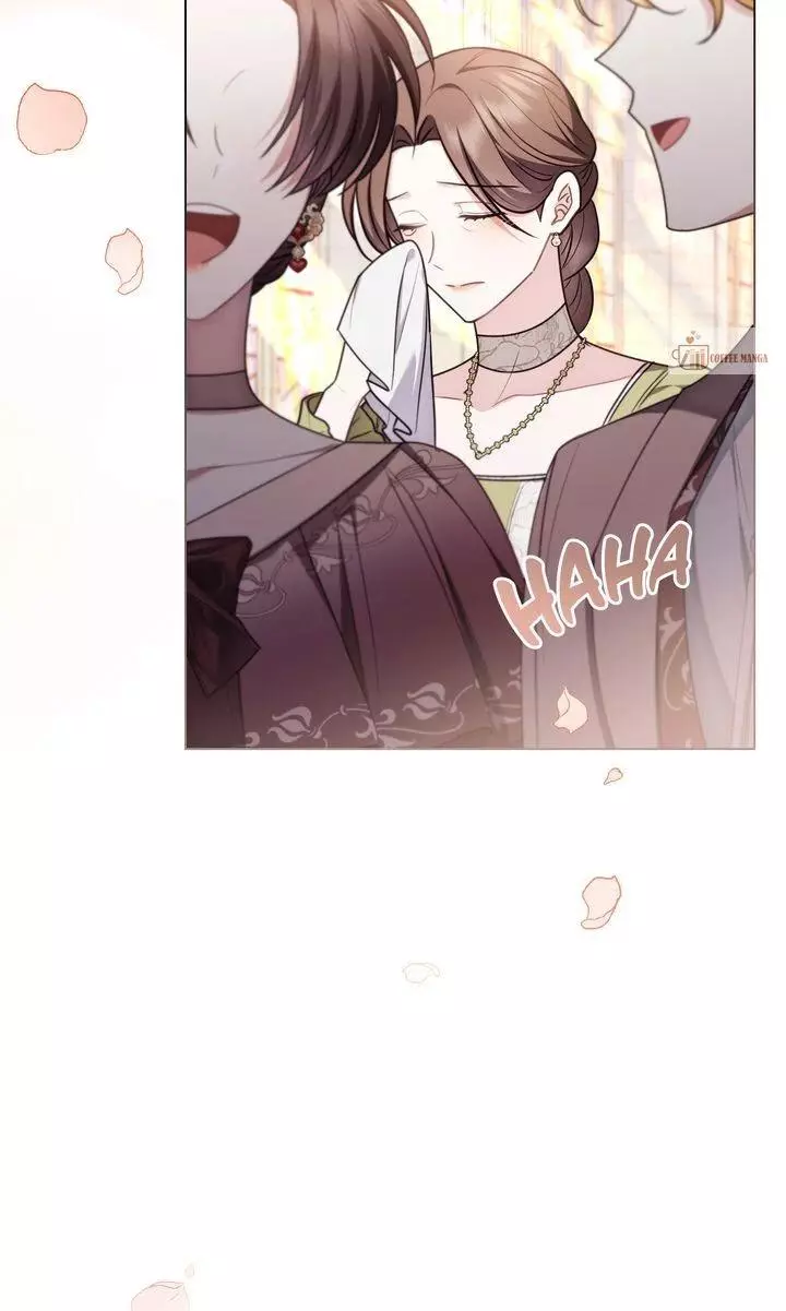 Manga page 54