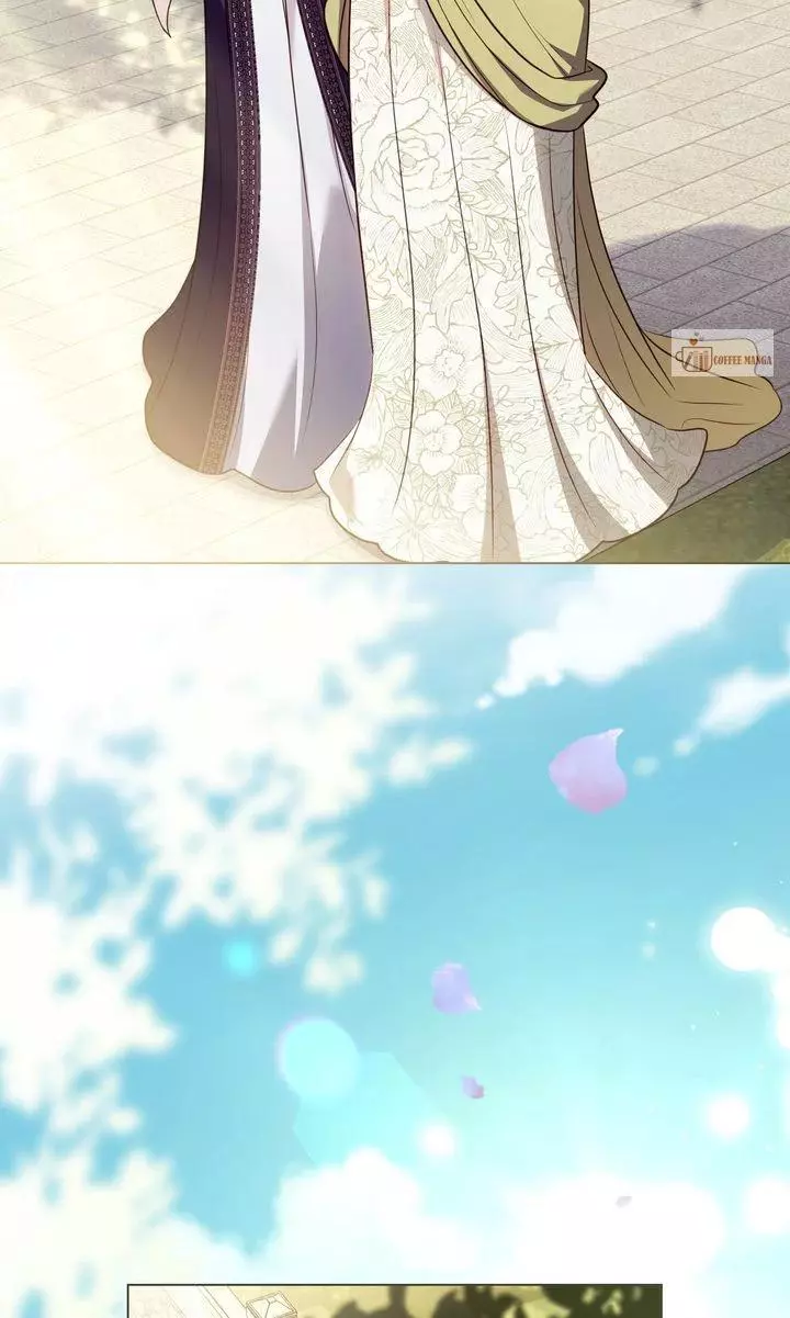 Manga page 75