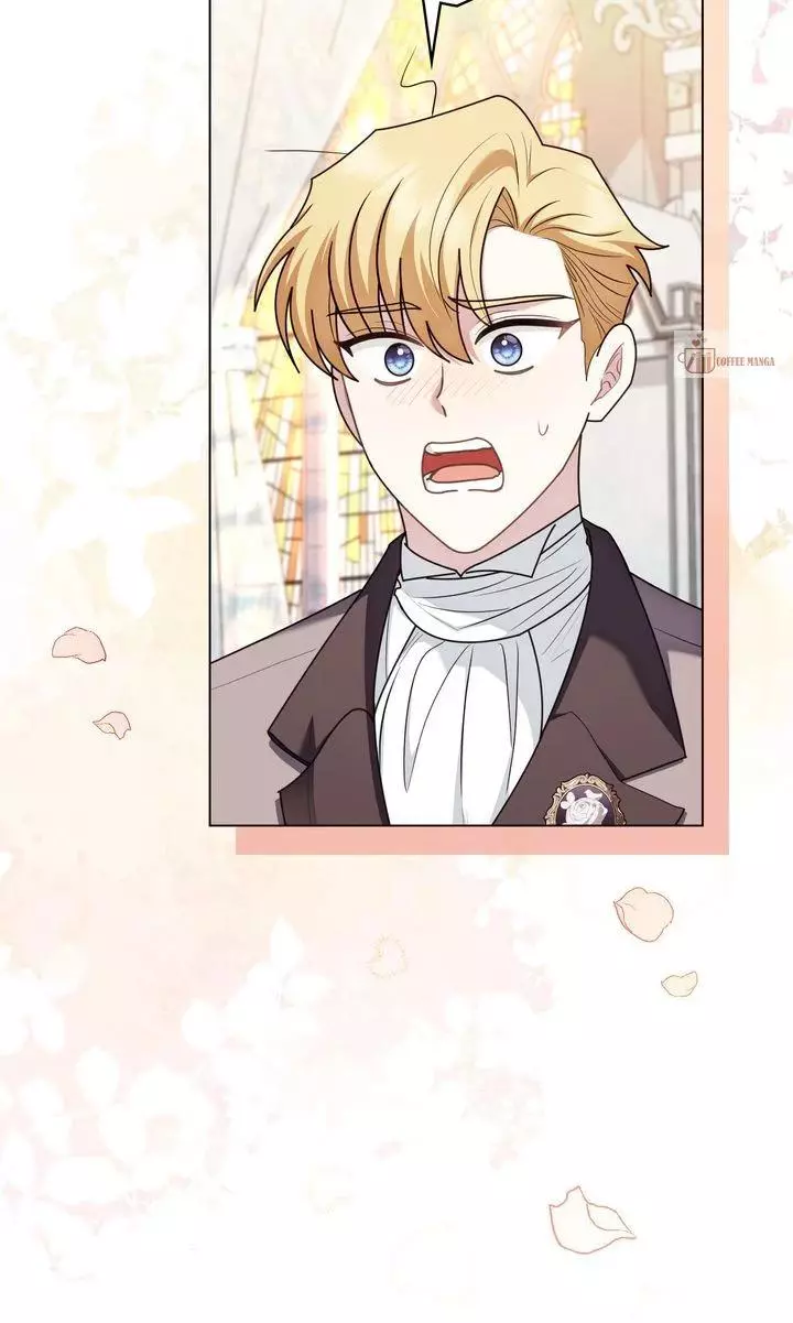 Manga page 43