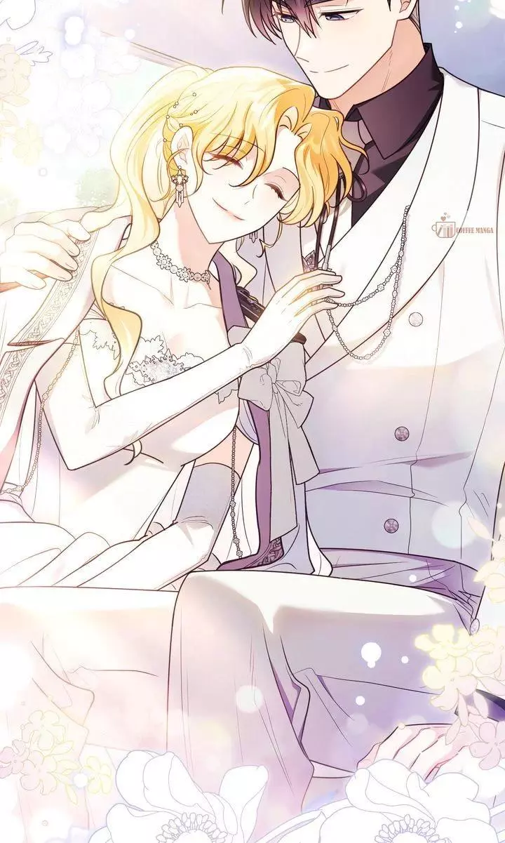 Manga page 78