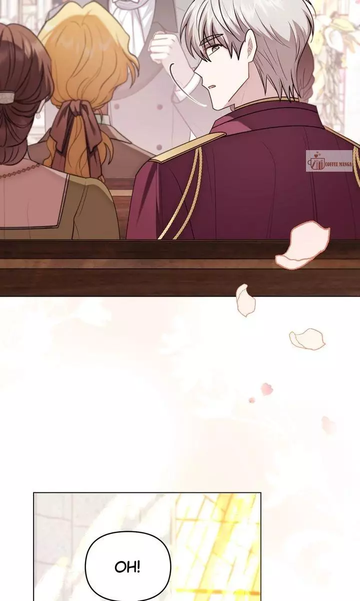 Manga page 37