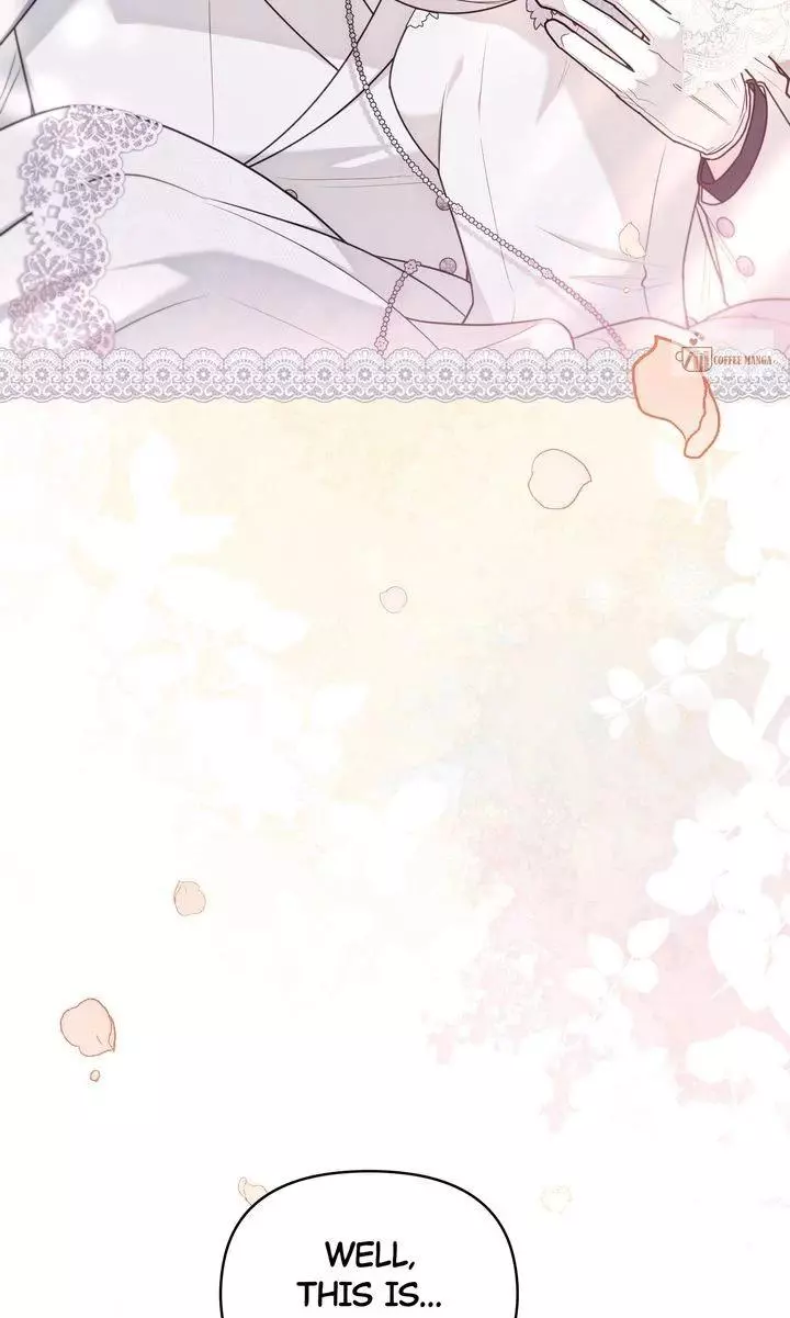 Manga page 51