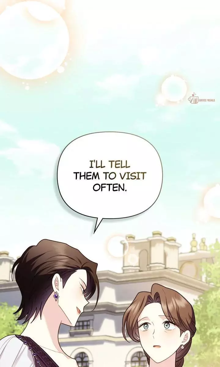 Manga page 70