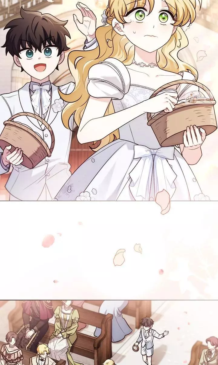 Manga page 35