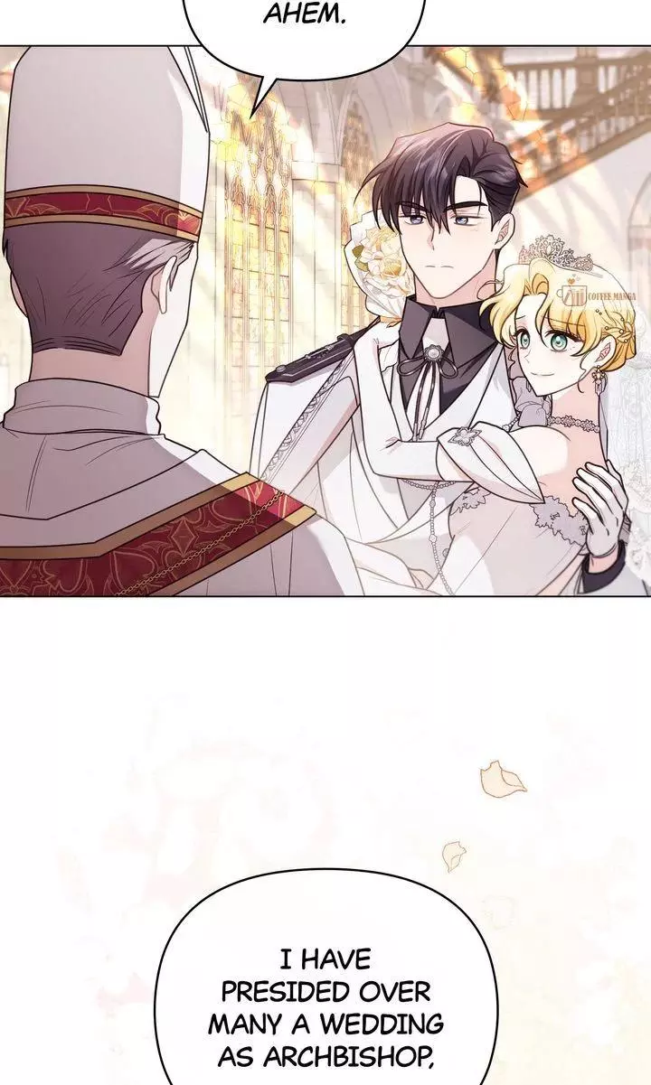 Manga page 52