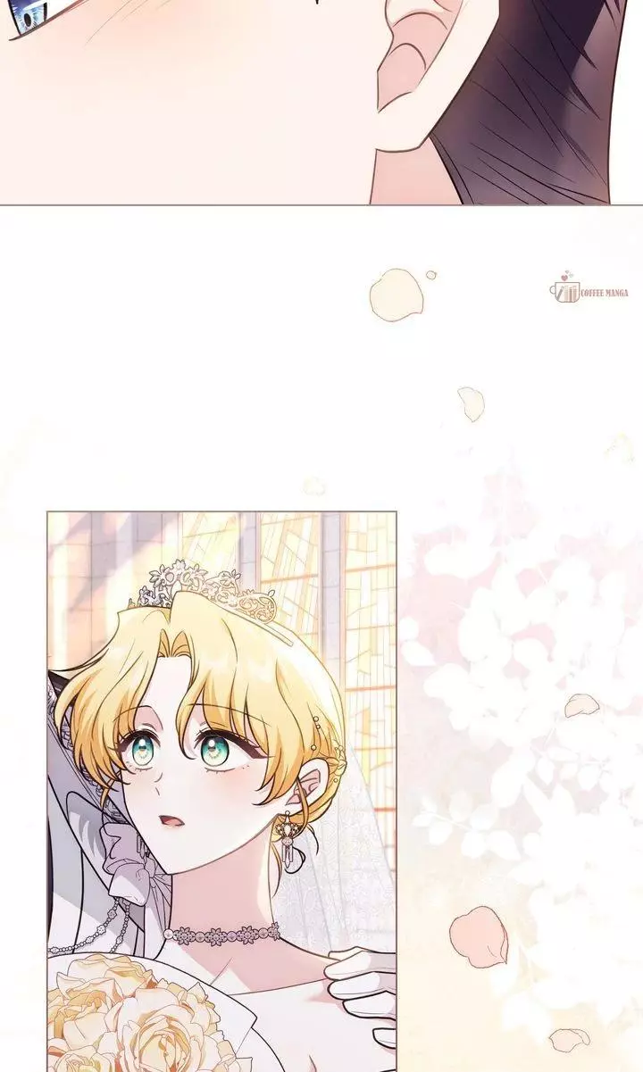 Manga page 48