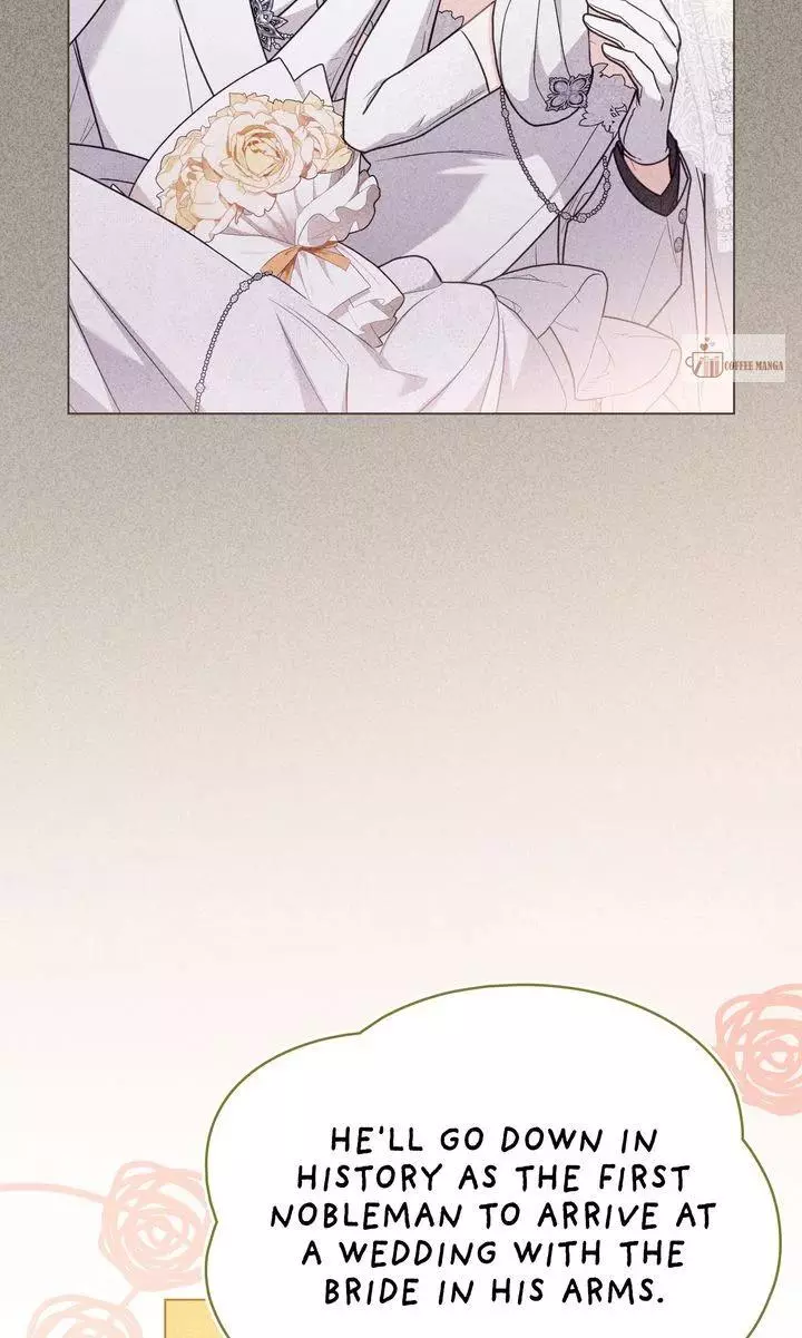 Manga page 66