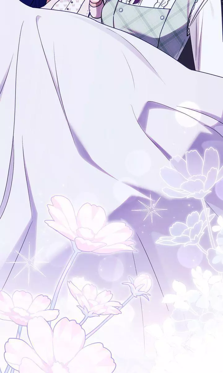 Manga page 69