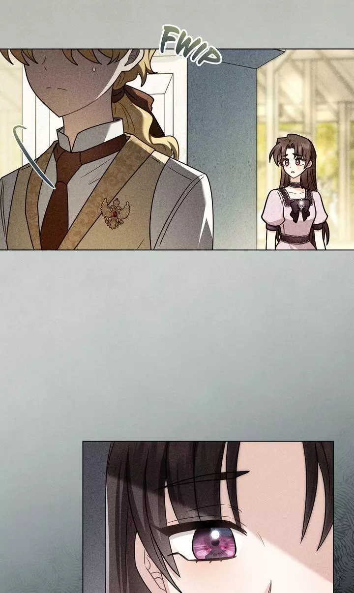 Manga page 44