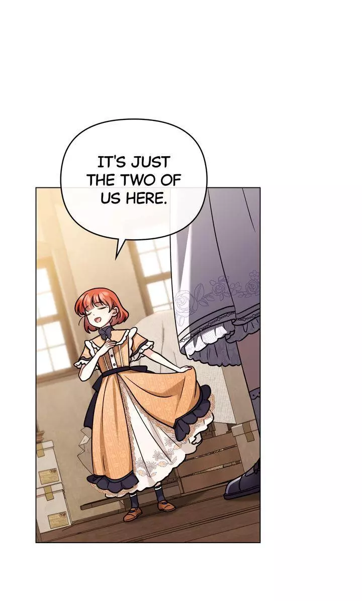 Manga page 31