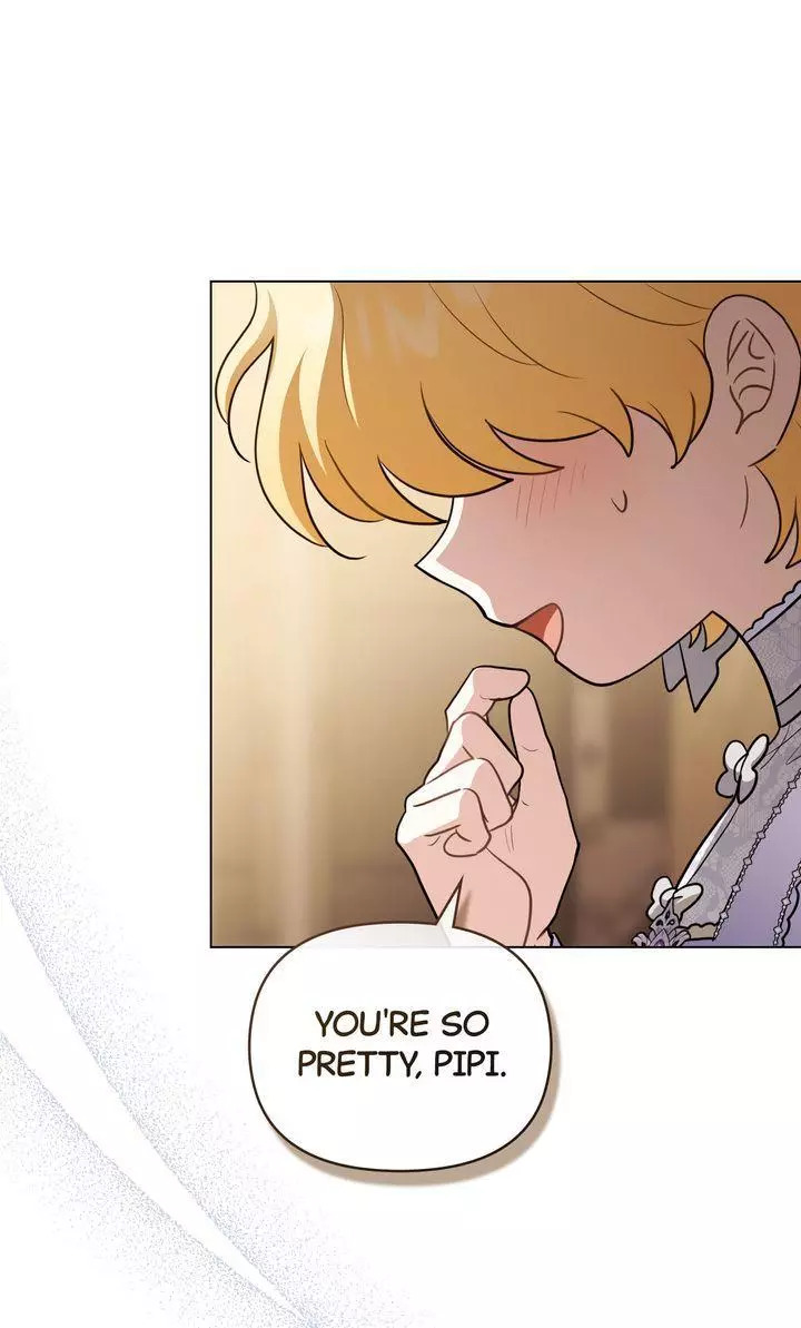 Manga page 32