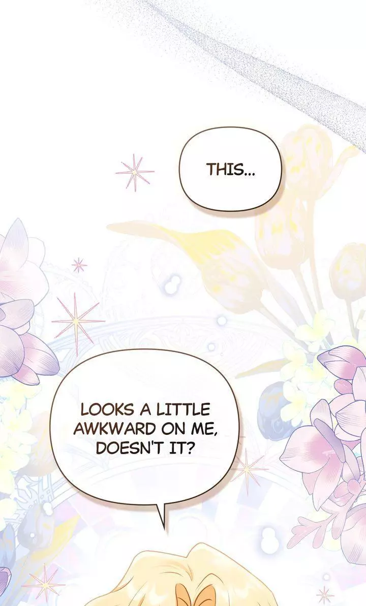 Manga page 33