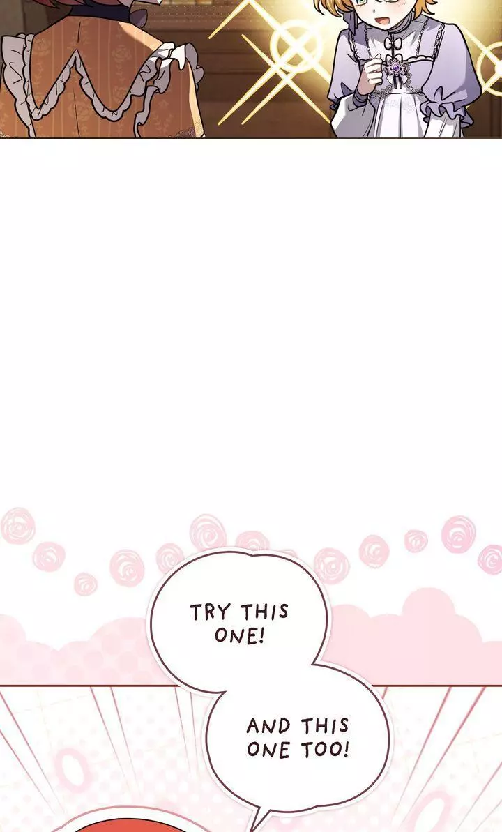 Manga page 37
