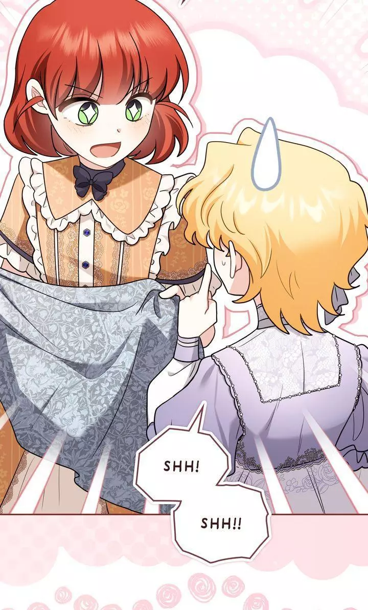 Manga page 38
