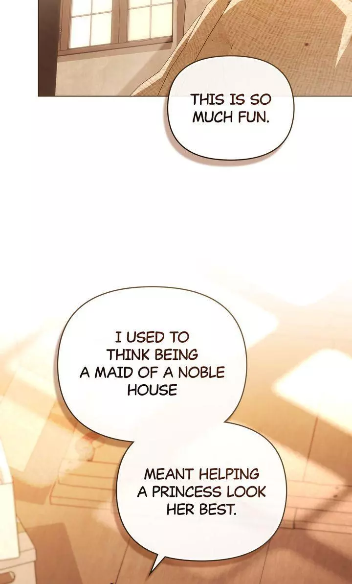 Manga page 40