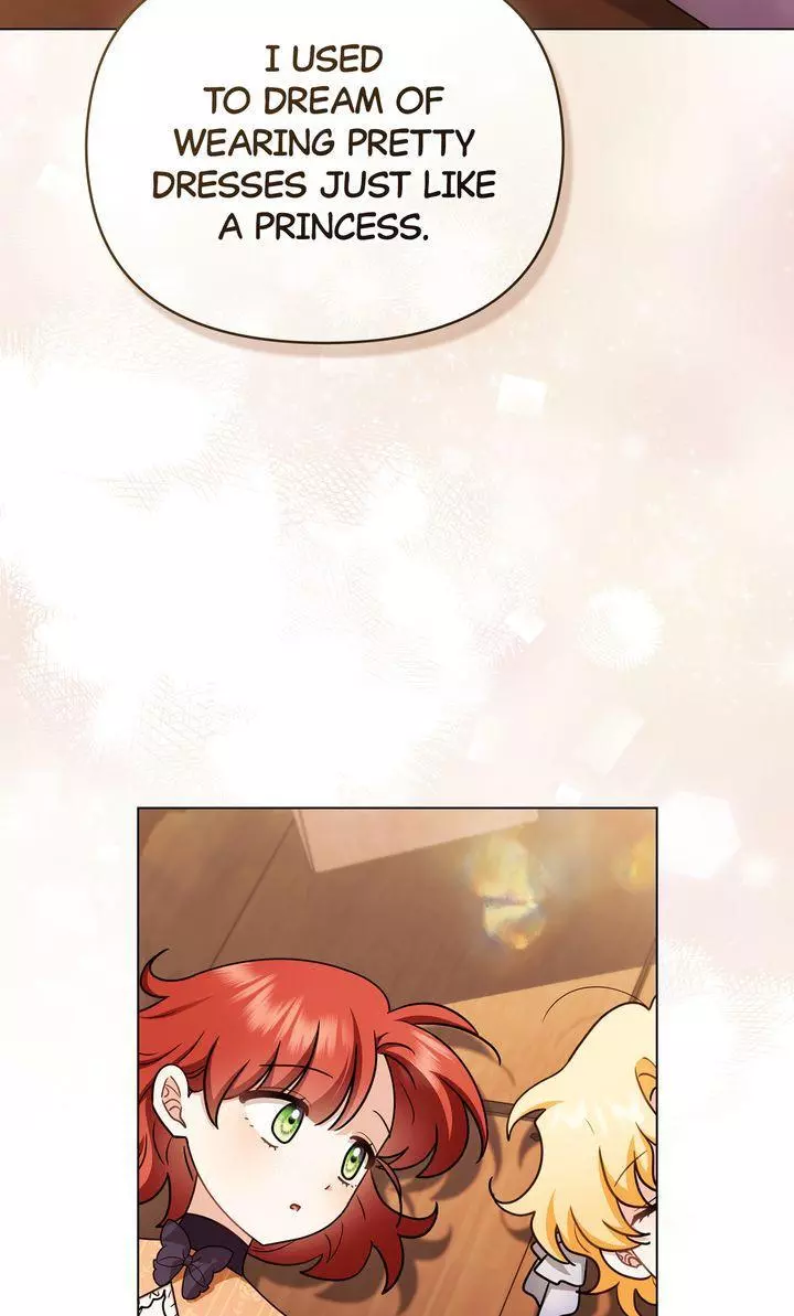 Manga page 44