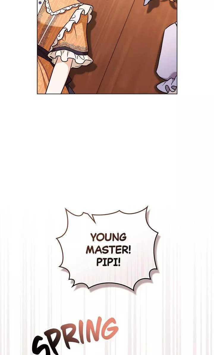 Manga page 45
