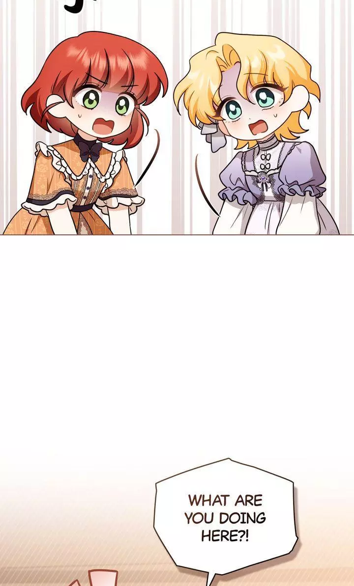 Manga page 46