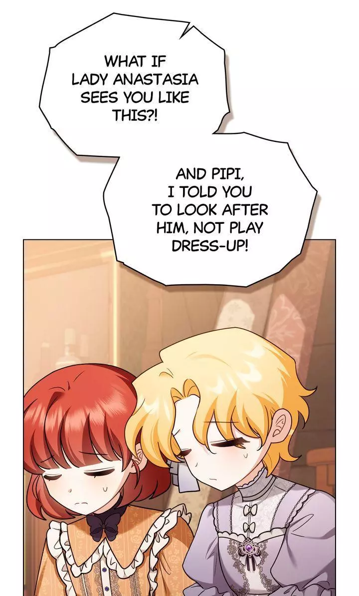 Manga page 48