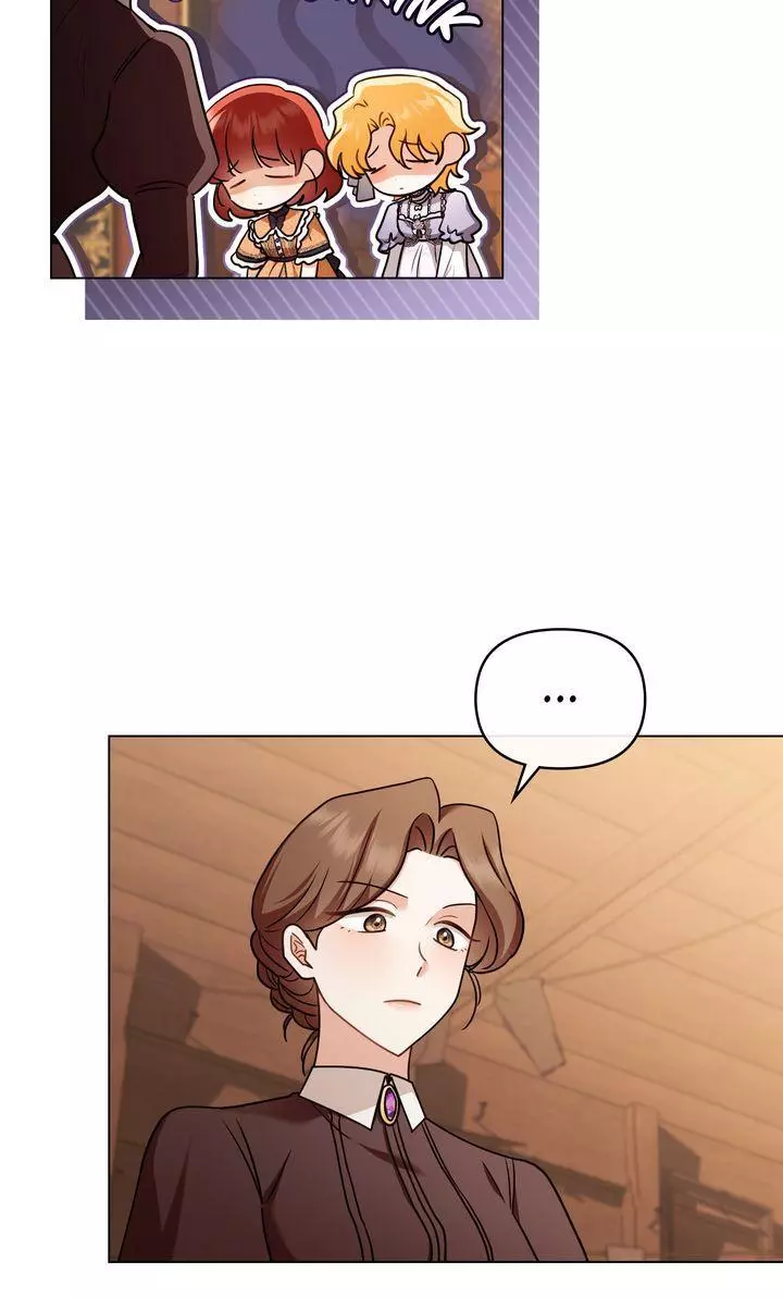 Manga page 50