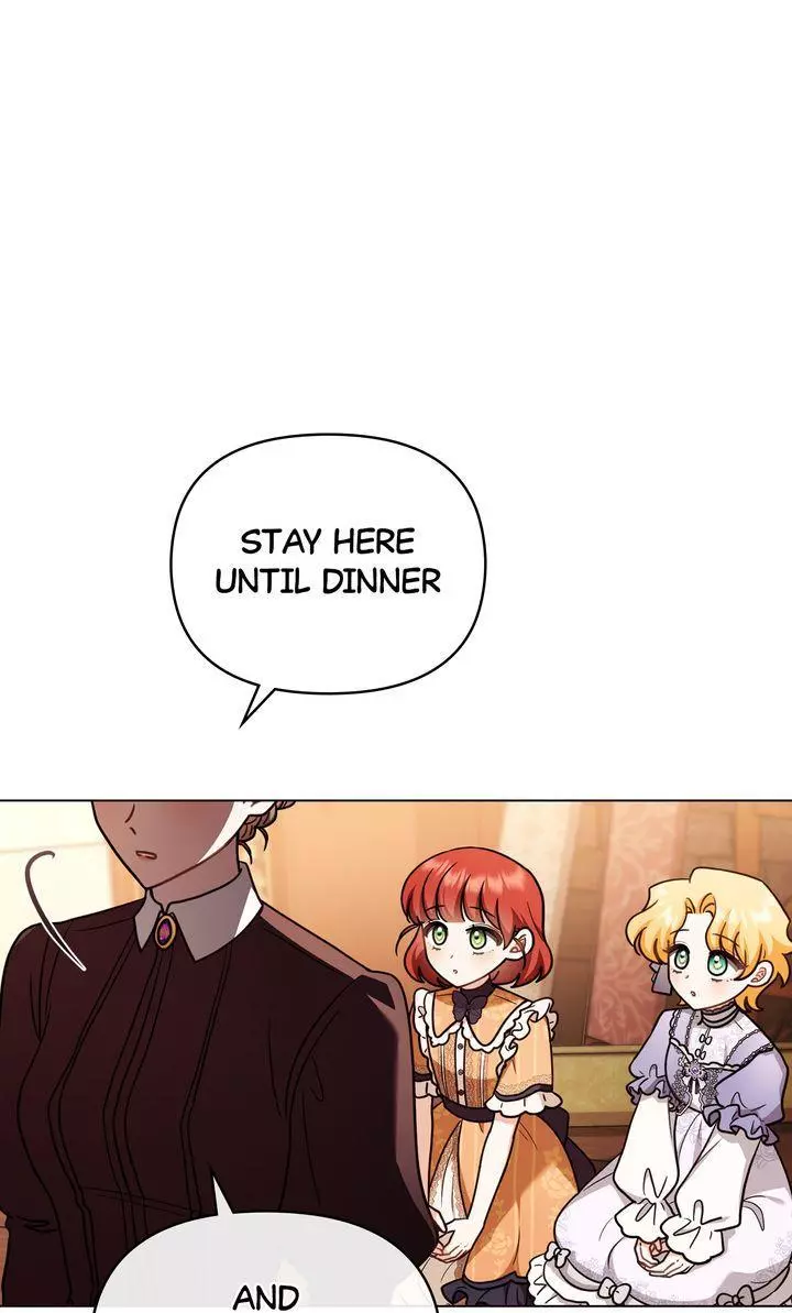Manga page 51