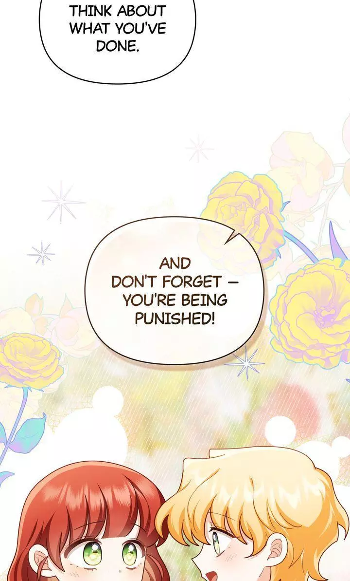 Manga page 52