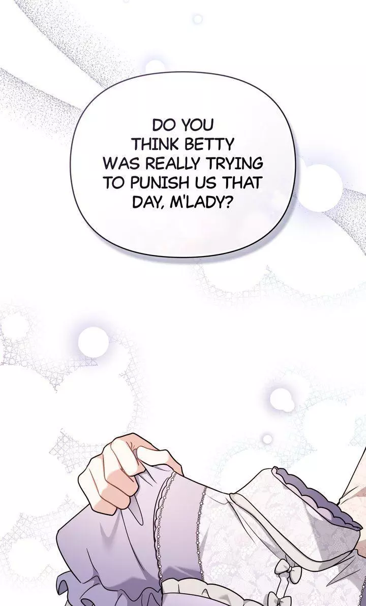 Manga page 54