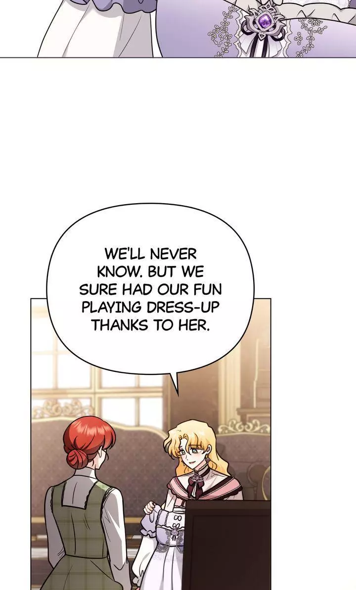 Manga page 55