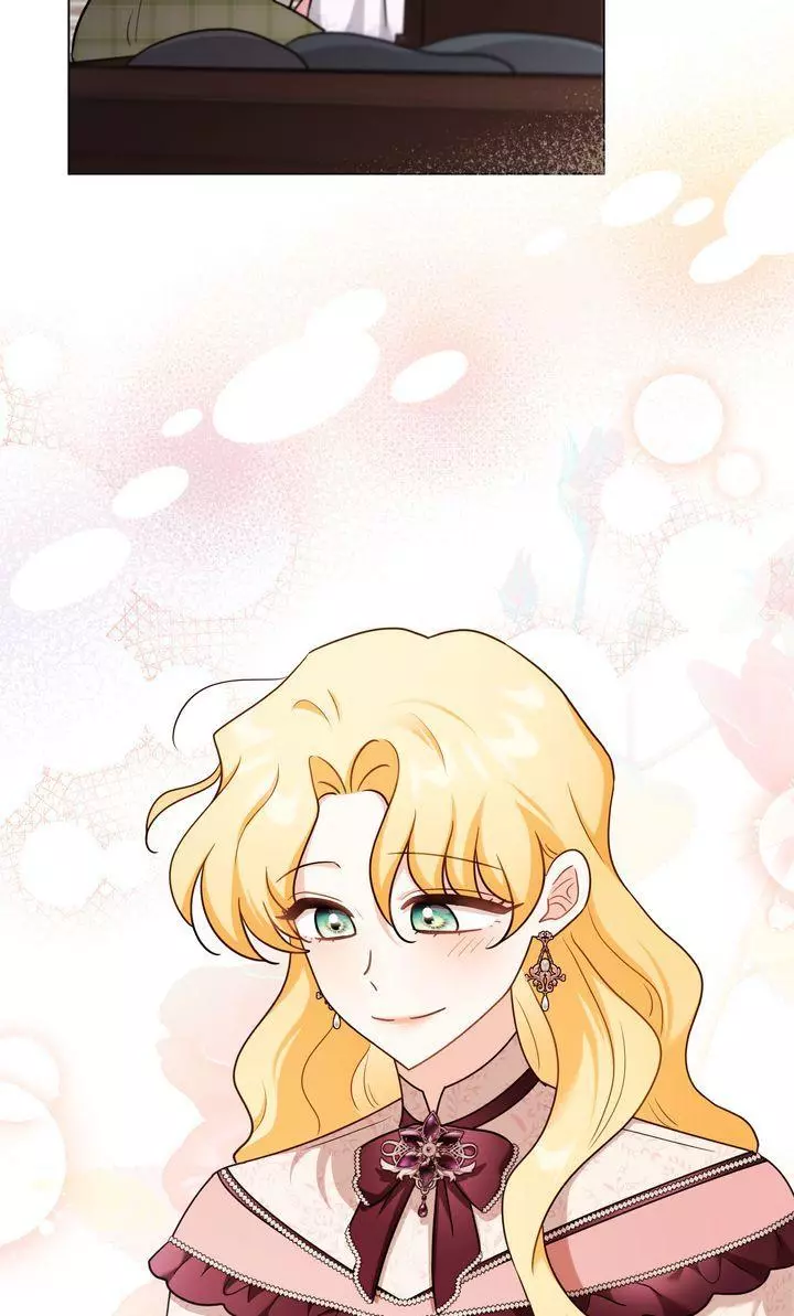 Manga page 56