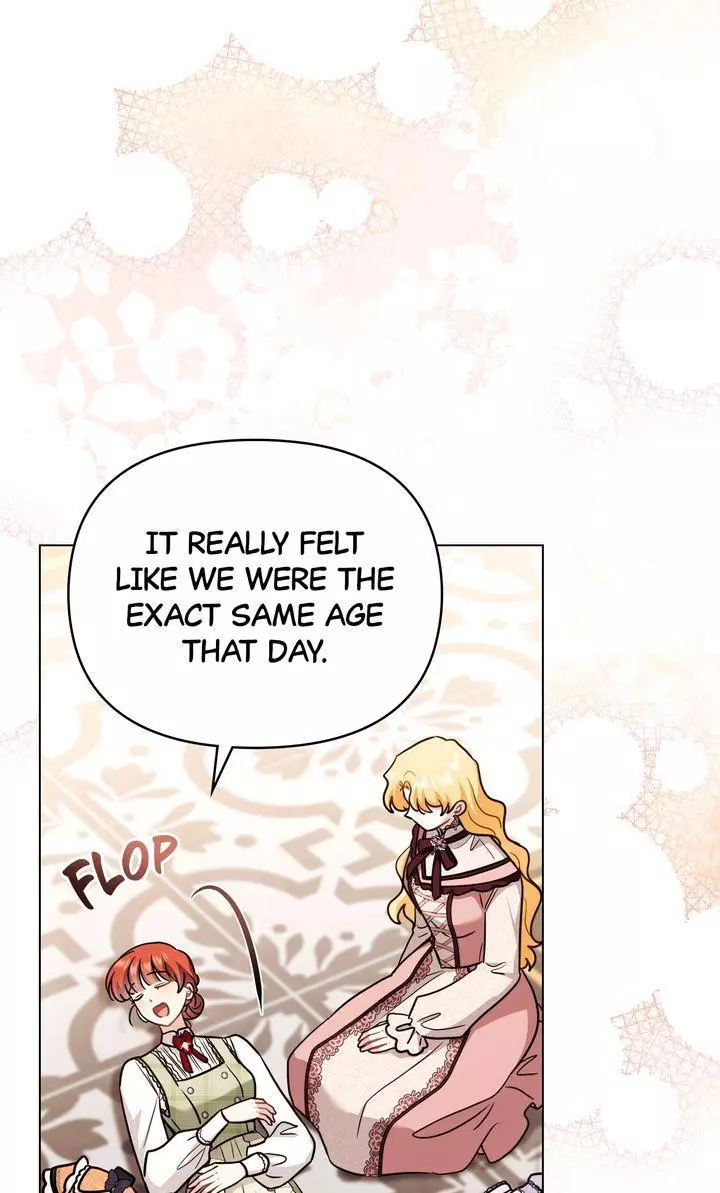Manga page 59