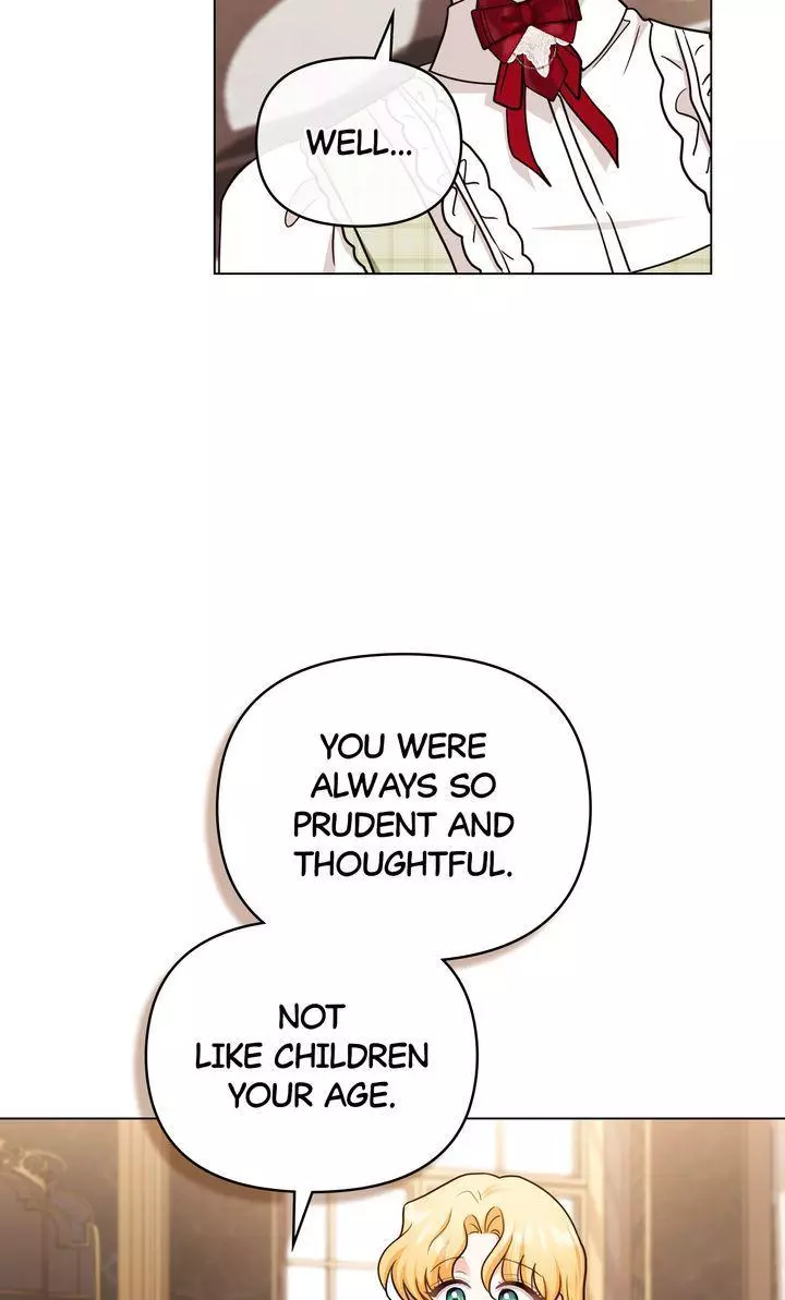 Manga page 61