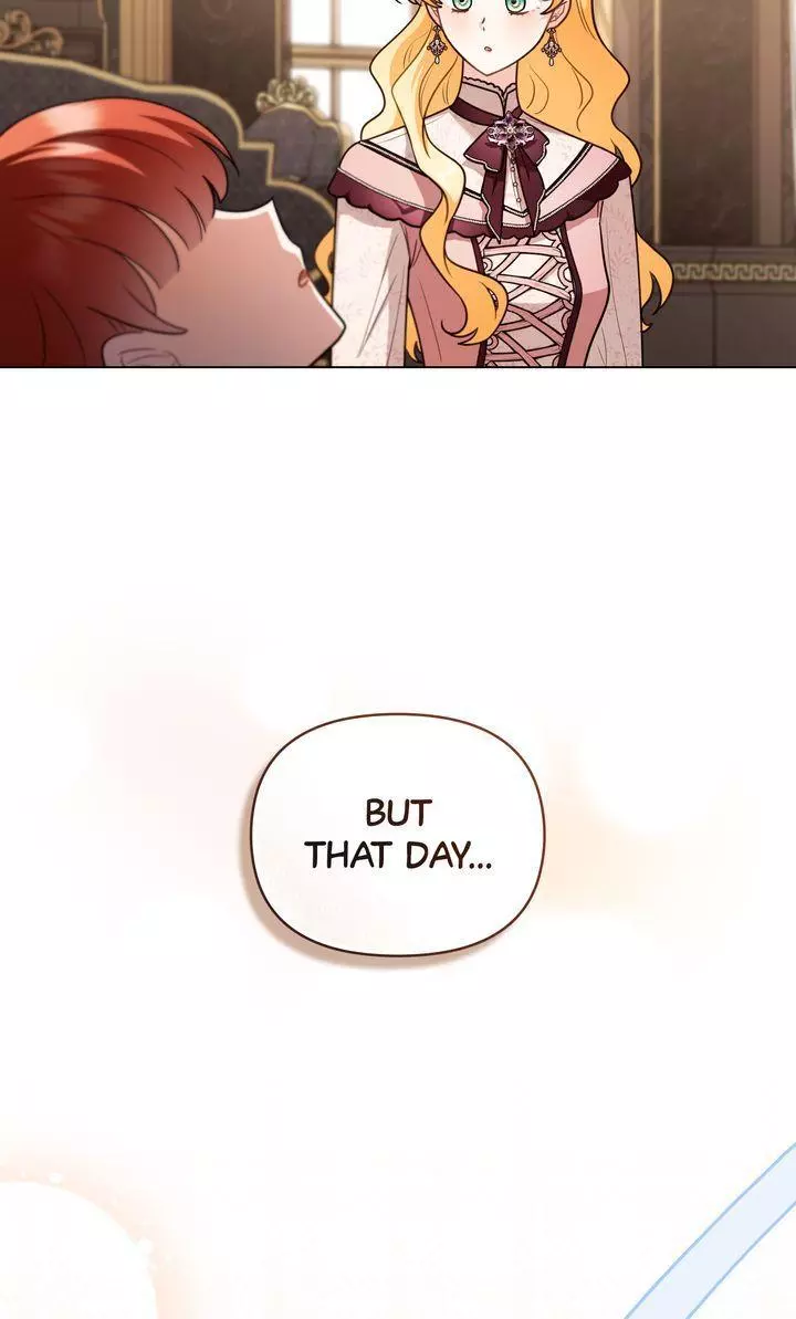 Manga page 62