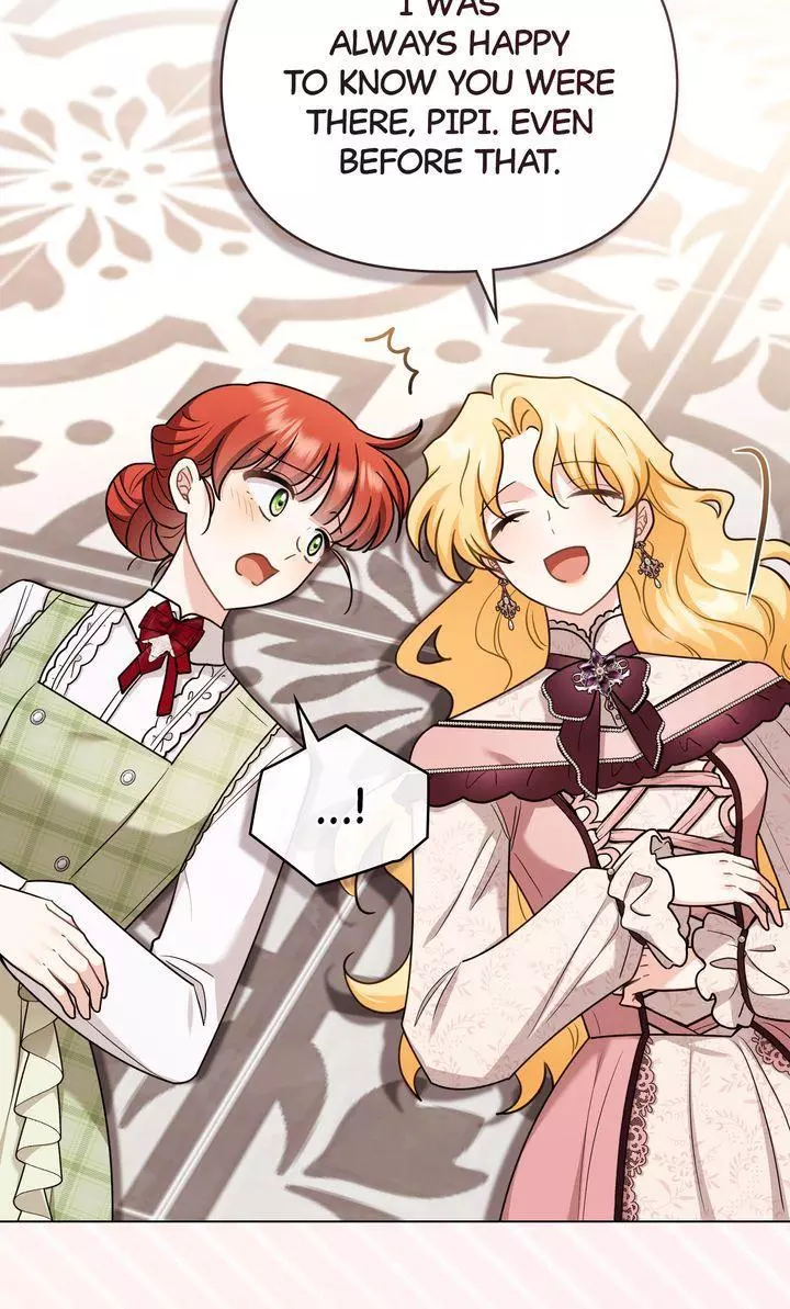 Manga page 66
