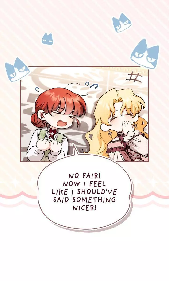 Manga page 67
