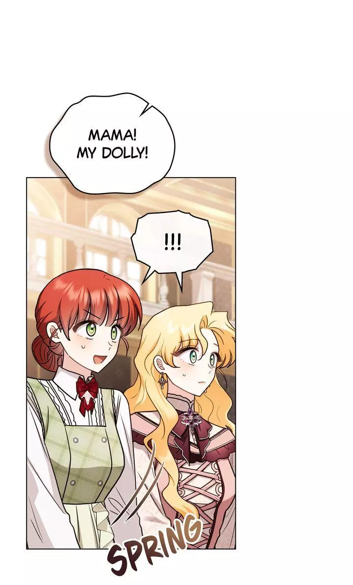 Manga page 68
