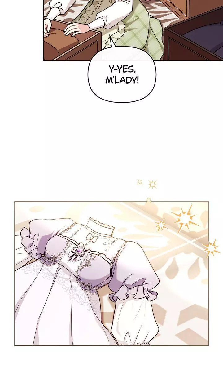 Manga page 70