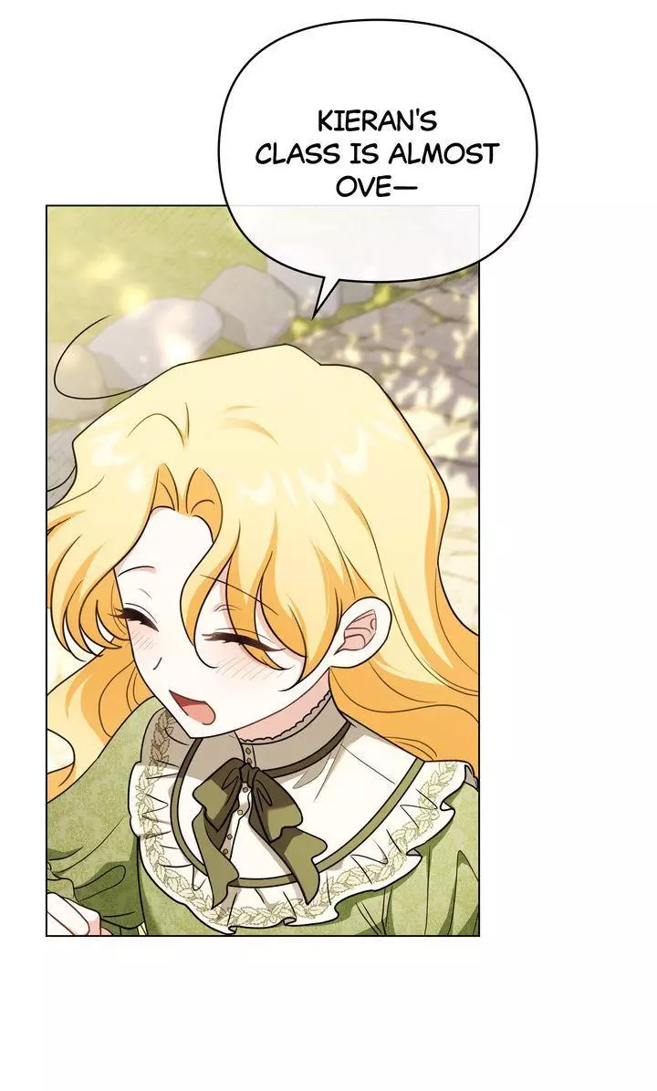 Manga page 33