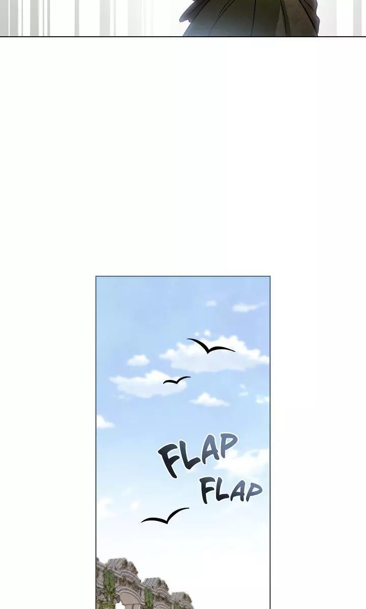 Manga page 35