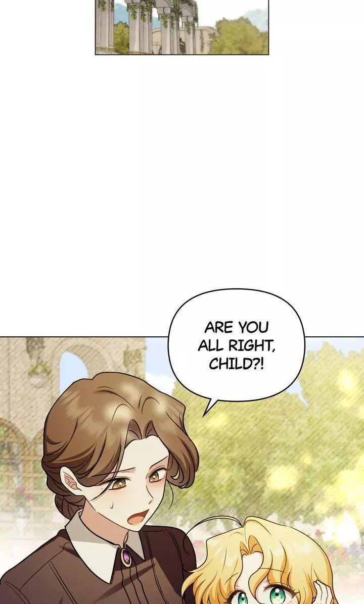 Manga page 36