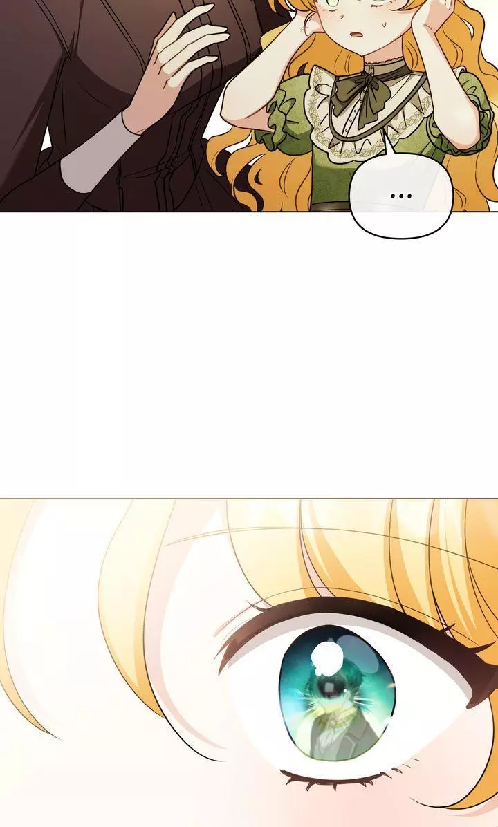 Manga page 37
