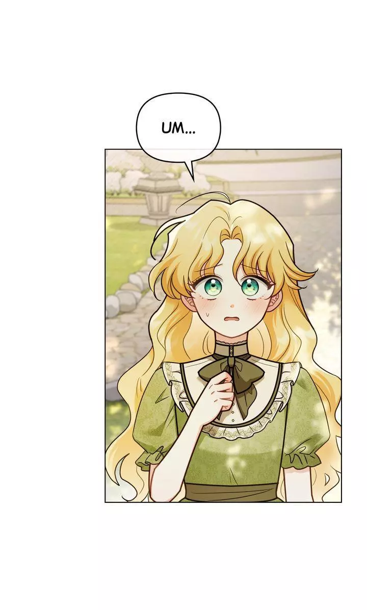 Manga page 41