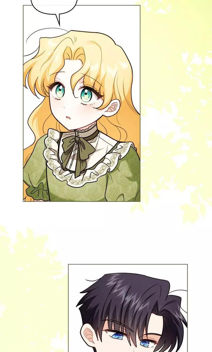 Manga page 46