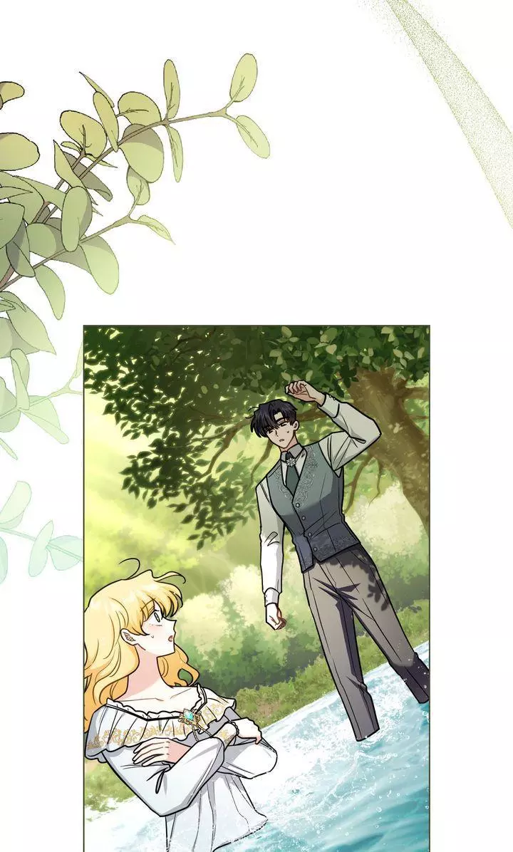 Manga page 51