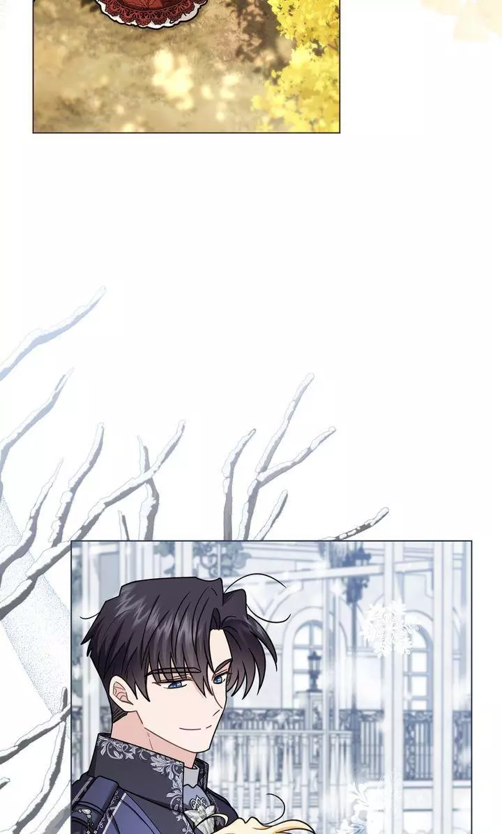 Manga page 53